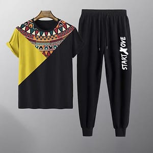 কম্ব সেট ৬