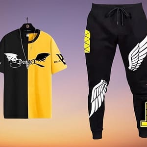 কম্ব সেট ৩২