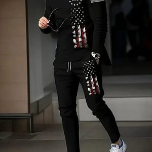 কম্ব সেট ৫