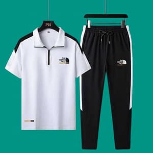 কম্ব সেট ১